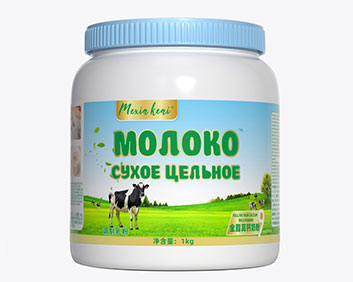 MOOKO ȫ֬߸̷