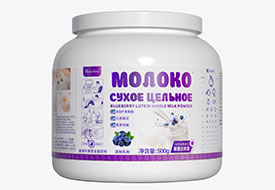 MOOKO{ݮ~Sȫ̷֬