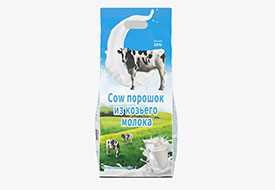 Cow nopOOK3 Ko3berOMooa߸̷