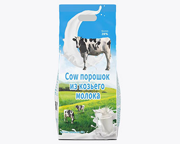 Cow nopOOK3 Ko3berOMooa߸̷