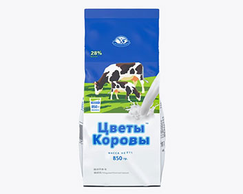 LӧTKBװ