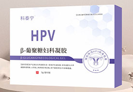 ̩TMHPV-ϾǋDz