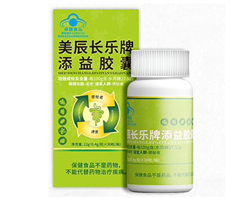 ñ潺