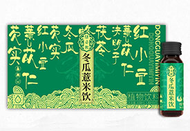 -޲