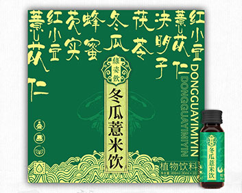 ޲