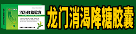 ʽǽ