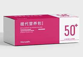 IB(yng)Mb50+