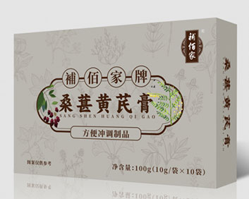 環ۼɣ驻θ