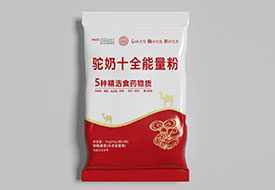 ʮȫ75g