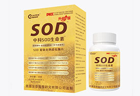 P˹пSOD