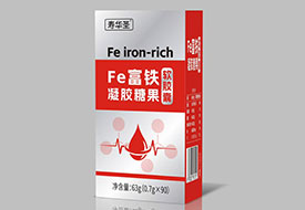 Feǹ