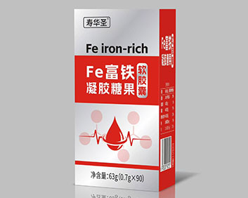 FeFzǹ