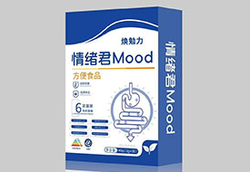 wMood