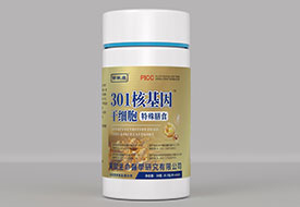I301˻ɼ30gƿ