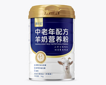䷽Ӫ