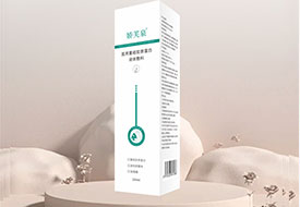 ܽȪ®ҽ齺ԭҺ-100ml