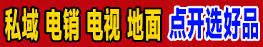  Ƭ