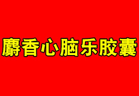 ͨX(l)z