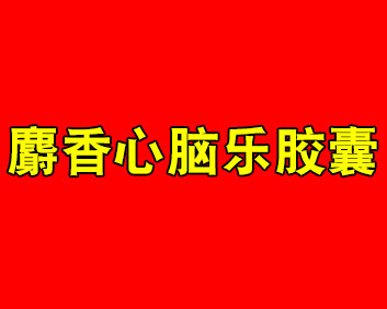 ͨX(l)z