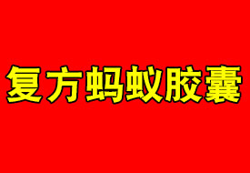 ̉ی--(f)Λρz