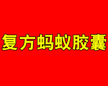 ̉ی--(f)Λρz