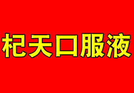 ---ڷҺ