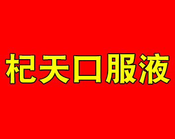 ---ڷҺ