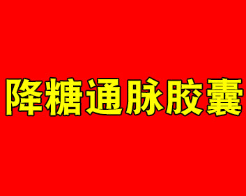 콵~ͨ}z