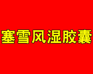 -ѩL(fng)z