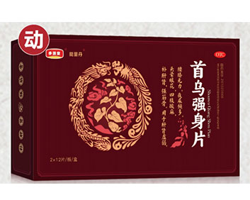 מ(qing)IƬ