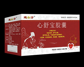 挚z