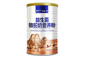 Ӫ