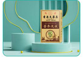 ϴҺ-250ml
