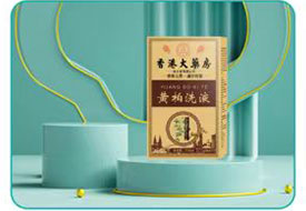 ưϴҺ-250ml