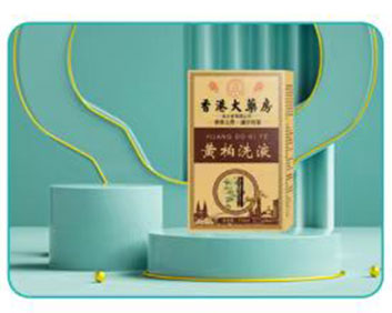 ưϴҺ-250ml