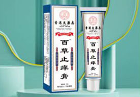 ٲֹ-20g