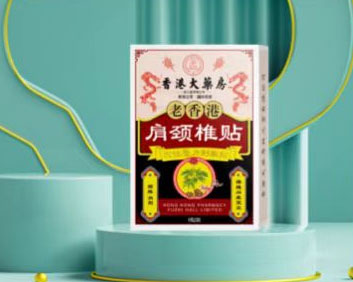 羱׵