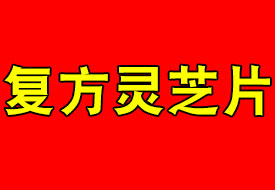 S(f)`֥Ƭ
