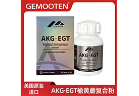 akg.egtܻĢϷۣԭװڣɴӪƷ