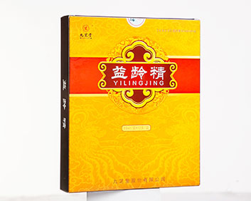 侫