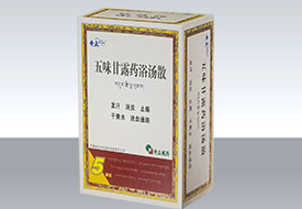 ��ζ��¶ҩԡ��ɢ