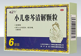 С������������