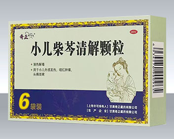 С������������