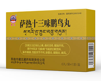 ����ʮ��ζ������