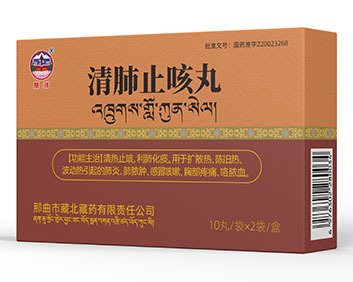 ���ֹ����