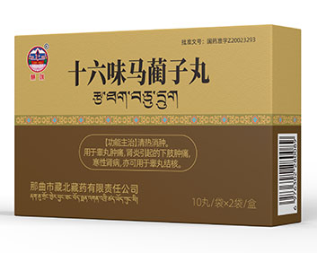 ʮ��ζ��������