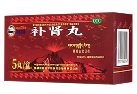 ������ OTC ����