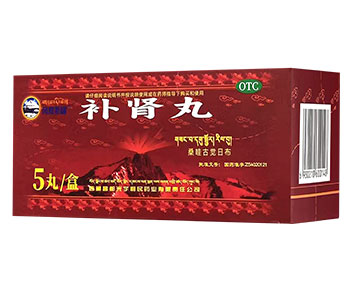 ������ OTC ����