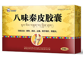 ��ζ��Ƥ����