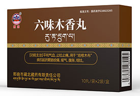 ��ζľ����